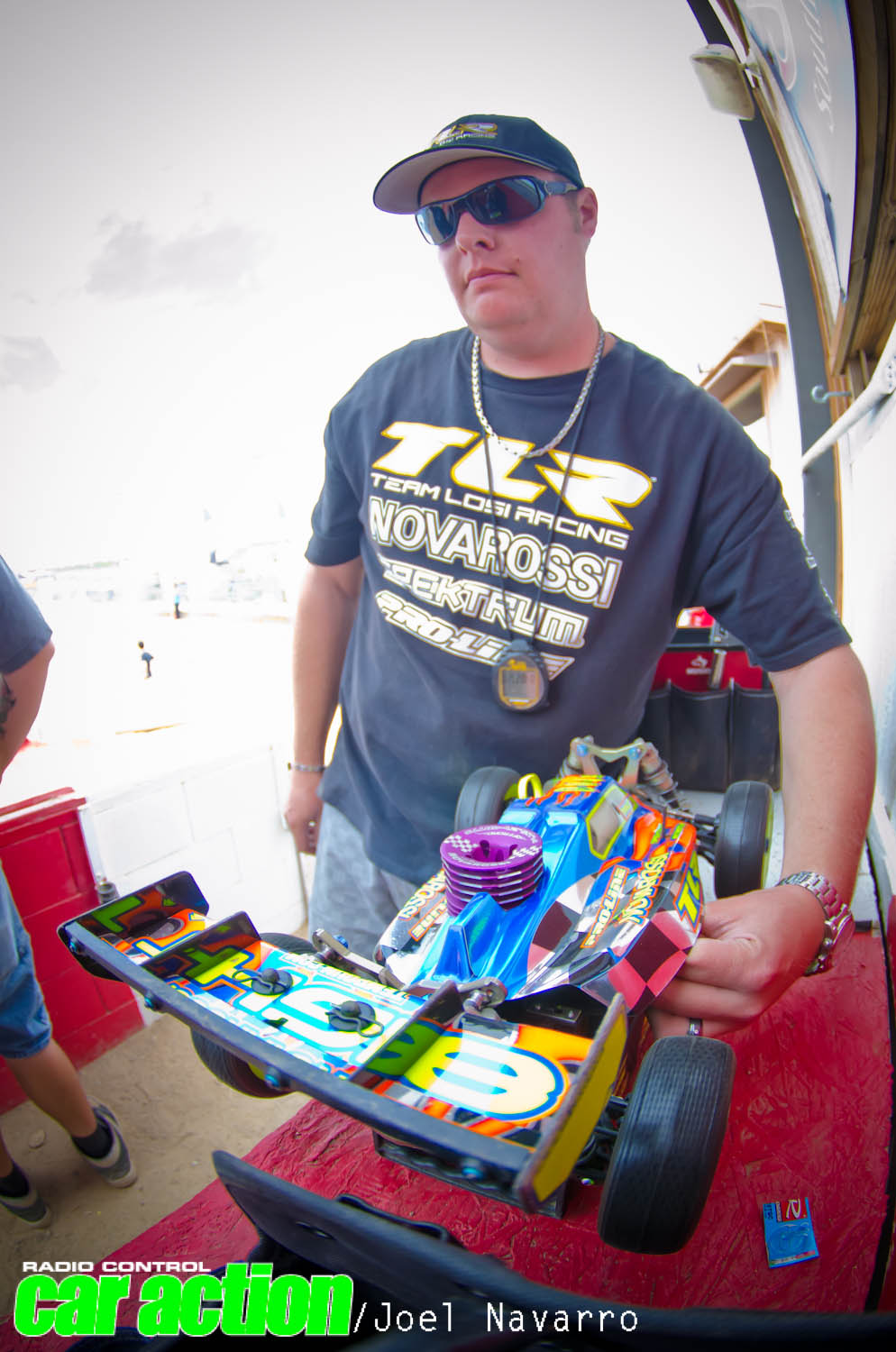 RC Car Action - RC Cars & Trucks | Silver State 2013 Friday 0259