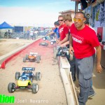 RC Car Action - RC Cars & Trucks | 2013 Silver State: First Round Results