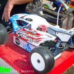 RC Car Action - RC Cars & Trucks | 2013 Silver State: First Round Results