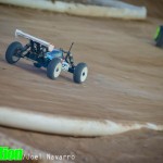 RC Car Action - RC Cars & Trucks | 2013 Silver State: Second Round Results