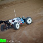 RC Car Action - RC Cars & Trucks | 2013 Silver State: Second Round Results