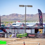 RC Car Action - RC Cars & Trucks | 2013 Silver State: Third Round and Final Qualifying Results
