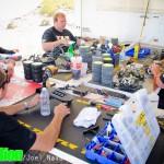 RC Car Action - RC Cars & Trucks | 2013 Silver State: Third Round and Final Qualifying Results