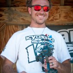 RC Car Action - RC Cars & Trucks | 2013 Silver State: Trophy Interviews and Finals Gallery