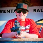 RC Car Action - RC Cars & Trucks | 2013 Silver State: Trophy Interviews and Finals Gallery