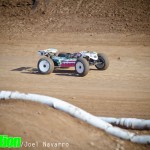 RC Car Action - RC Cars & Trucks | 2013 Silver State: Practice Report