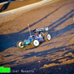 RC Car Action - RC Cars & Trucks | 2013 Silver State: Practice Report