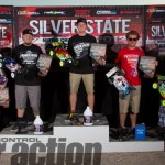 RC Car Action - RC Cars & Trucks | 2013 Silver State Nitro Challenge