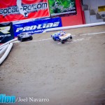 RC Car Action - RC Cars & Trucks | Where will you be racing this summer?