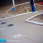 RC Car Action - RC Cars & Trucks | Where will you be racing this summer?