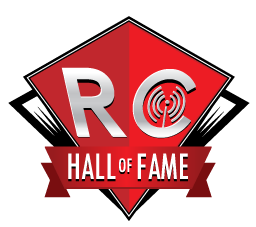 RC Car Action honors Roger Curtis with RC Hall of Fame Induction