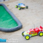 RC Car Action - RC Cars & Trucks | Total Domination by Team Associated at Hot Rod Hobbies Shootout – Watch the A-Mains here!