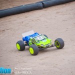 RC Car Action - RC Cars & Trucks | Total Domination by Team Associated at Hot Rod Hobbies Shootout – Watch the A-Mains here!