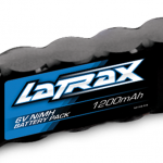RC Car Action - RC Cars & Trucks | EXCLUSIVE! New LaTrax Rally, We Drive It!