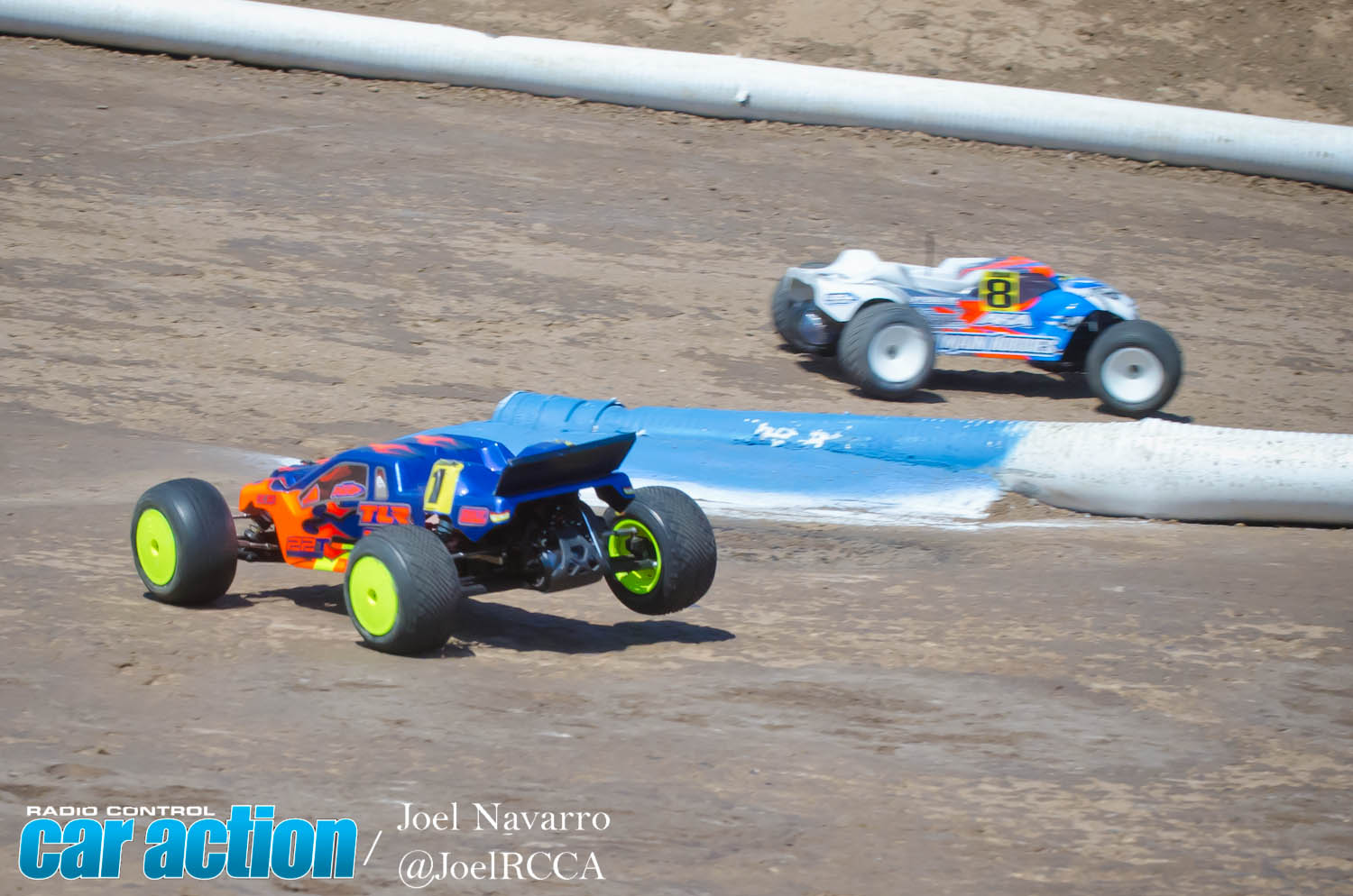 RC Car Action - RC Cars & Trucks | Coverage_2013 Electric Nats_Friday Rnd2_0278