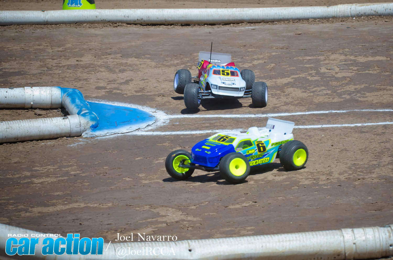 RC Car Action - RC Cars & Trucks | Coverage_2013 Electric Nats_Friday Rnd2_0298