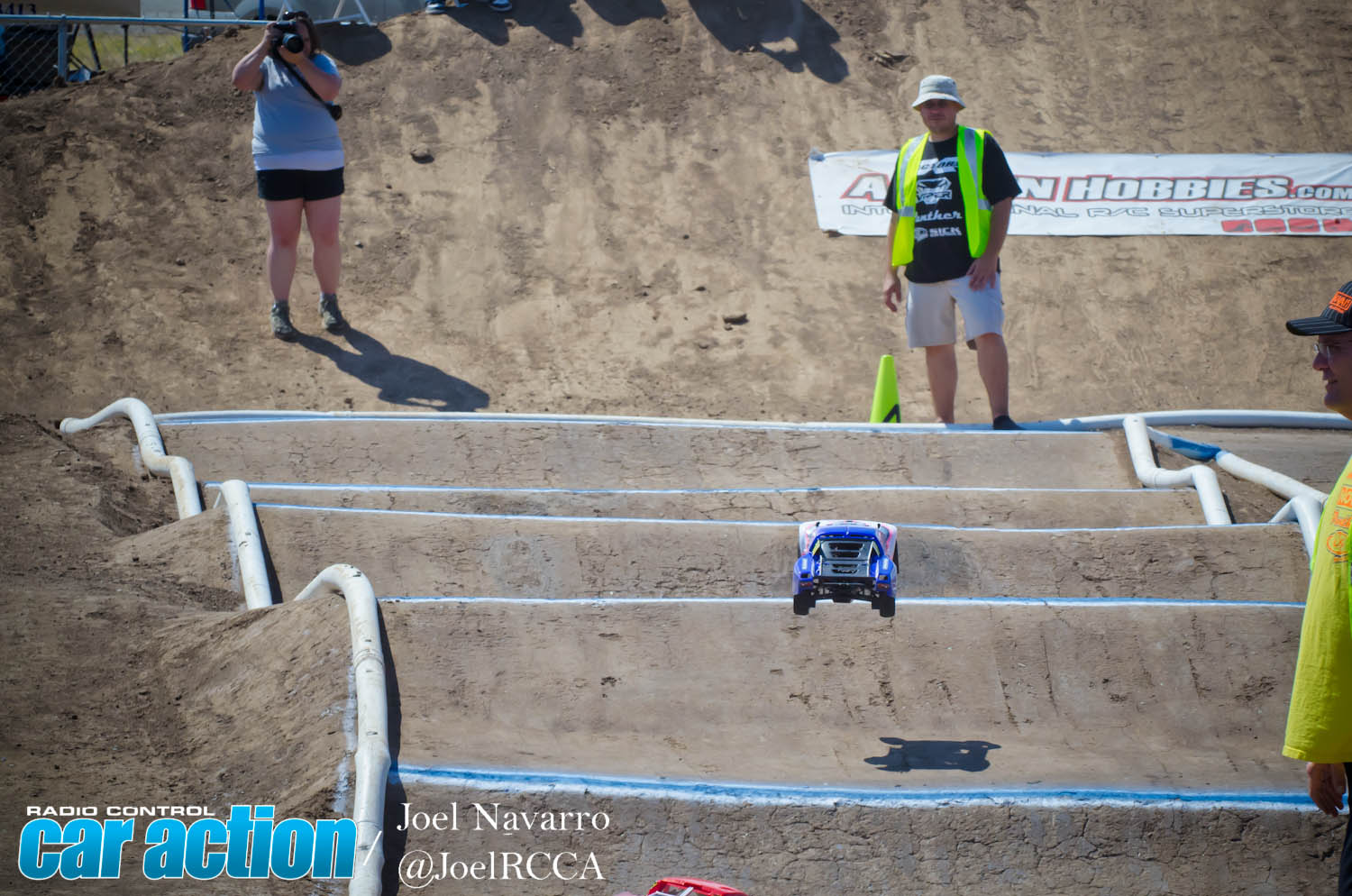 RC Car Action - RC Cars & Trucks | Coverage_2013 Electric Nats_Friday Rnd2_0376