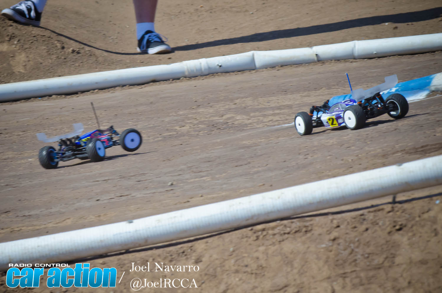 RC Car Action - RC Cars & Trucks | Coverage_2013 Electric Nats_Friday Rnd2_0434