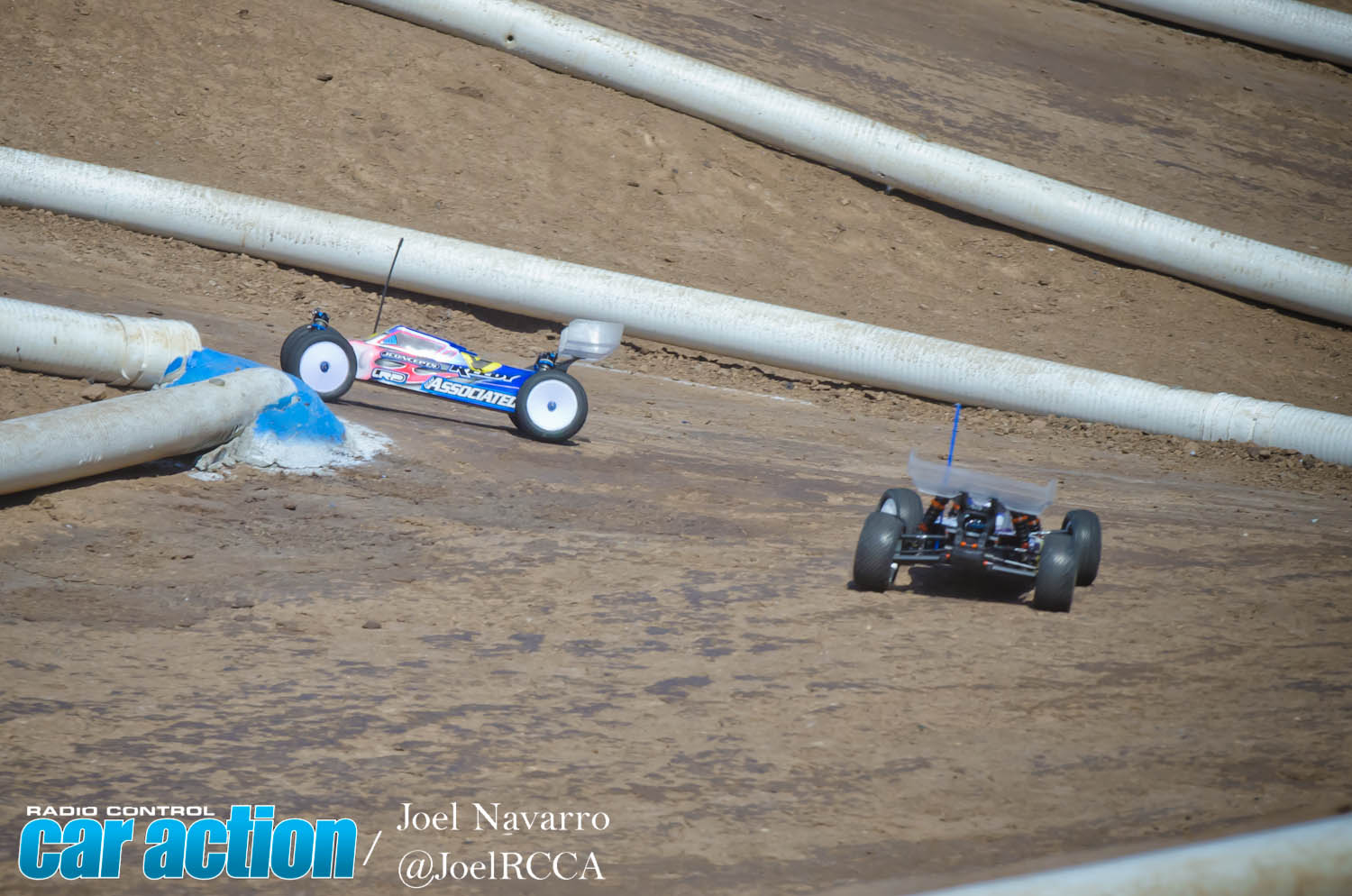 RC Car Action - RC Cars & Trucks | Coverage_2013 Electric Nats_Friday Rnd2_0436