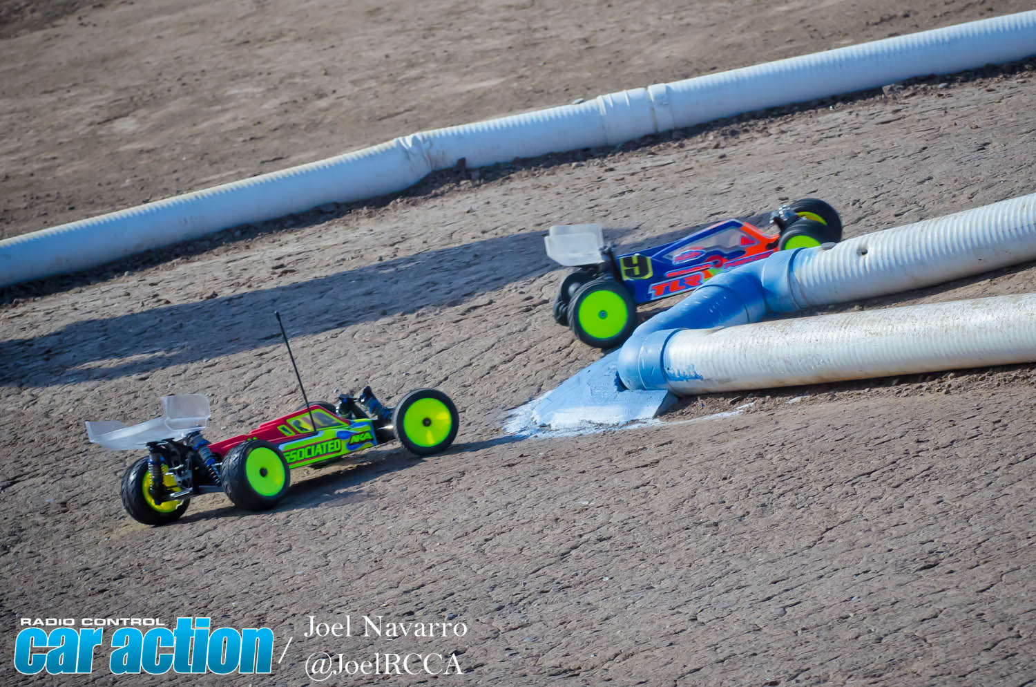 RC Car Action - RC Cars & Trucks | Coverage_2013 Electric Nats_Friday Rnd2_0459