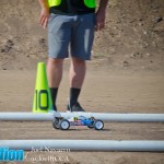 RC Car Action - RC Cars & Trucks | ROAR Electric Off-Road Nationals – Second Round Results and Gallery