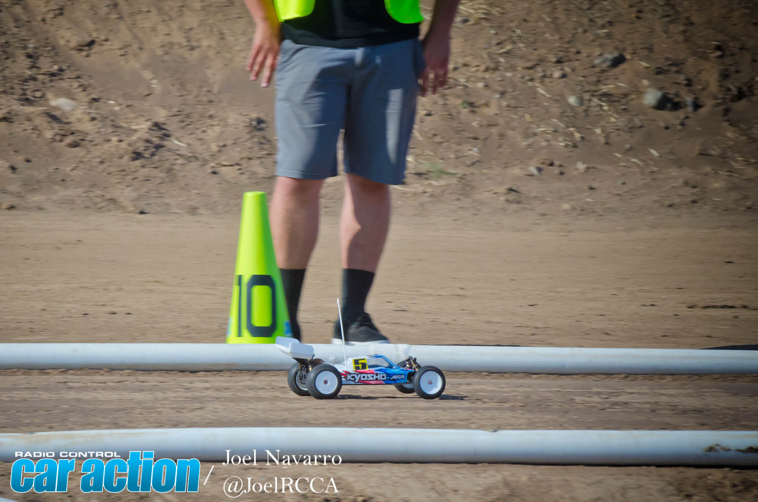 RC Car Action - RC Cars & Trucks | Coverage_2013 Electric Nats_Friday Rnd2_0464