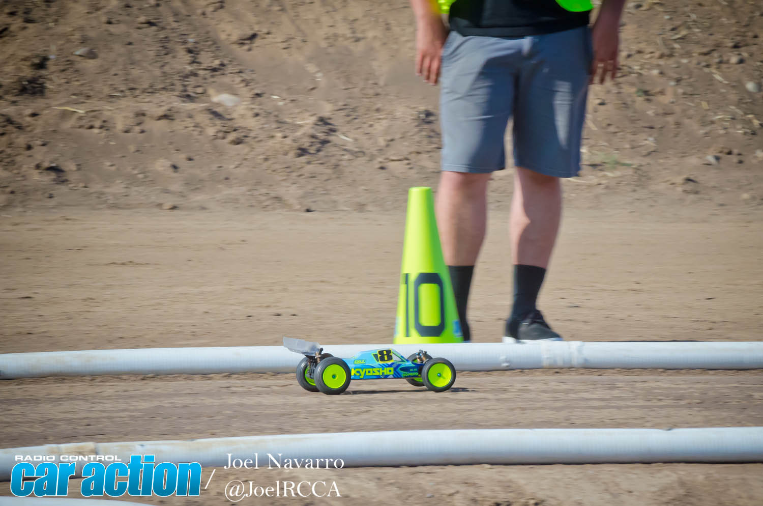 RC Car Action - RC Cars & Trucks | Coverage_2013 Electric Nats_Friday Rnd2_0466