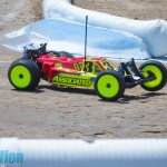 RC Car Action - RC Cars & Trucks | Upsets galore in the third round! New faces at the top of the ROAR Nationals