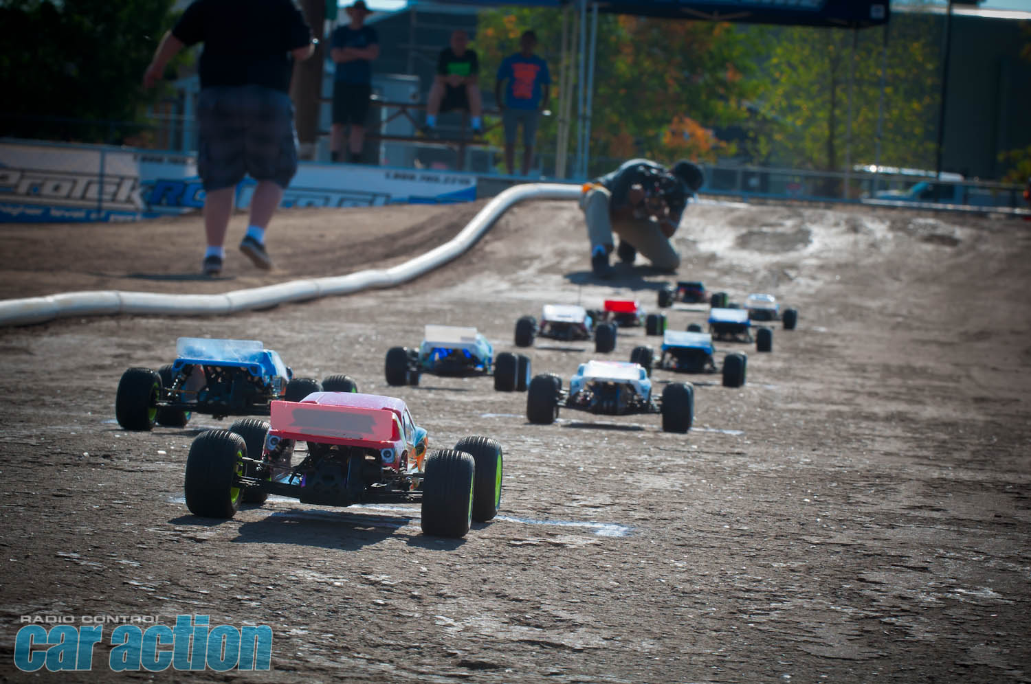 RC Car Action - RC Cars & Trucks | Coverage_2013 Electric Nats_Sunday Mains_00959