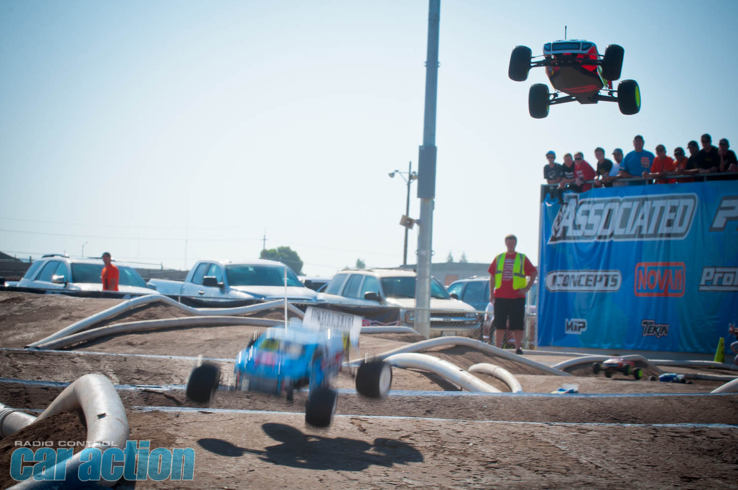 RC Car Action - RC Cars & Trucks | Coverage_2013 Electric Nats_Sunday Mains_00965