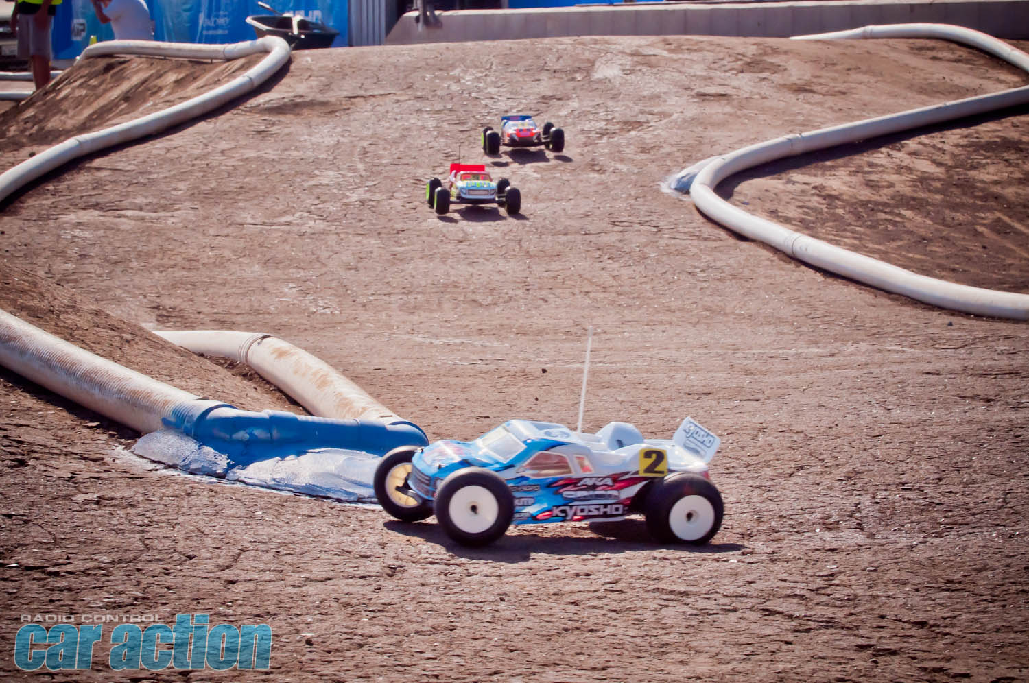RC Car Action - RC Cars & Trucks | Coverage_2013 Electric Nats_Sunday Mains_00980