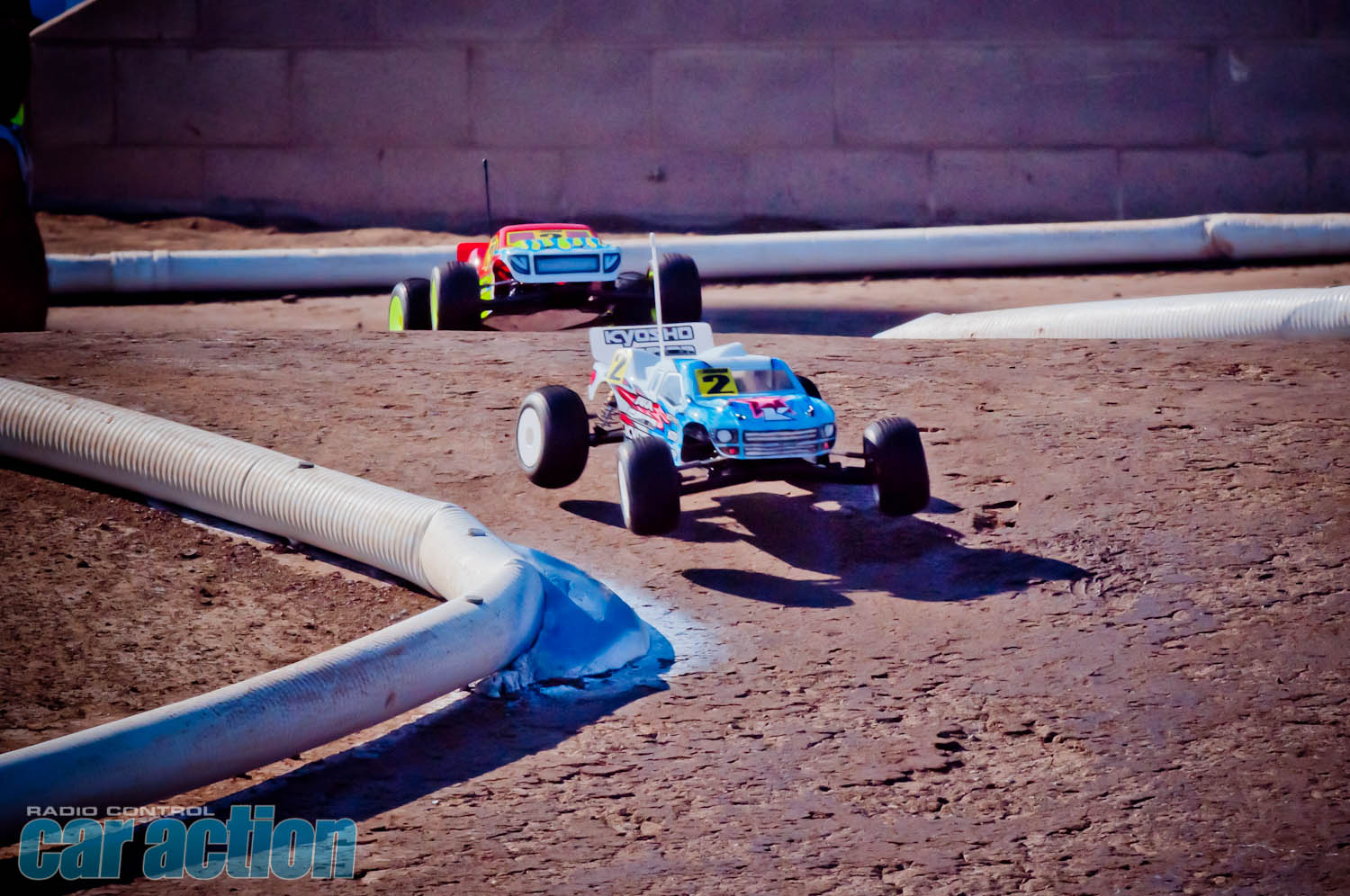 RC Car Action - RC Cars & Trucks | Coverage_2013 Electric Nats_Sunday Mains_01006