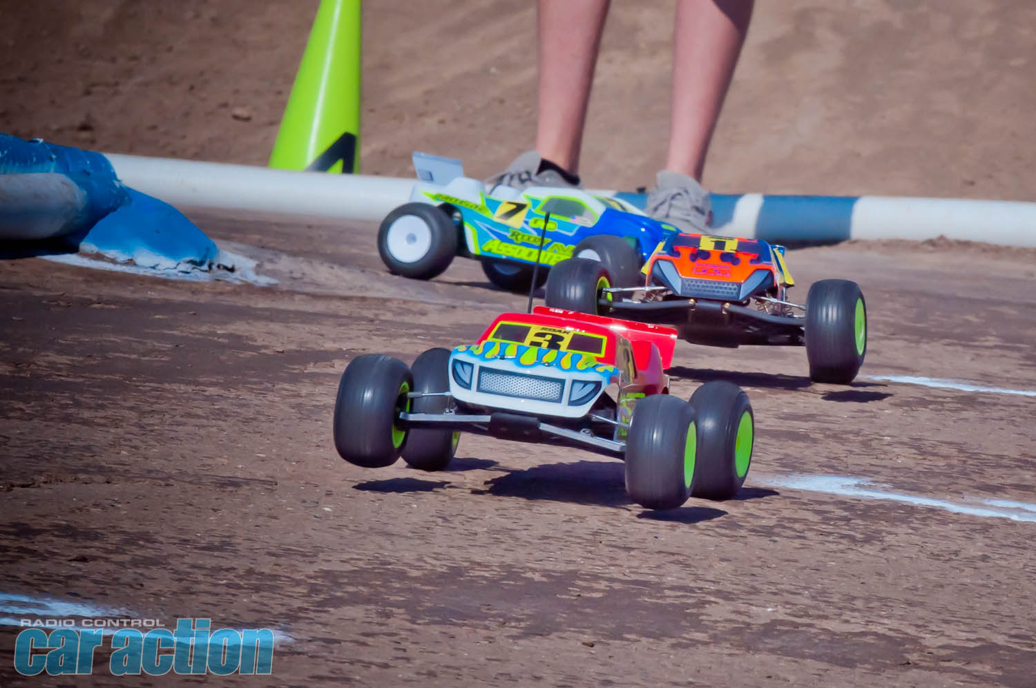 RC Car Action - RC Cars & Trucks | Coverage_2013 Electric Nats_Sunday Mains_01039