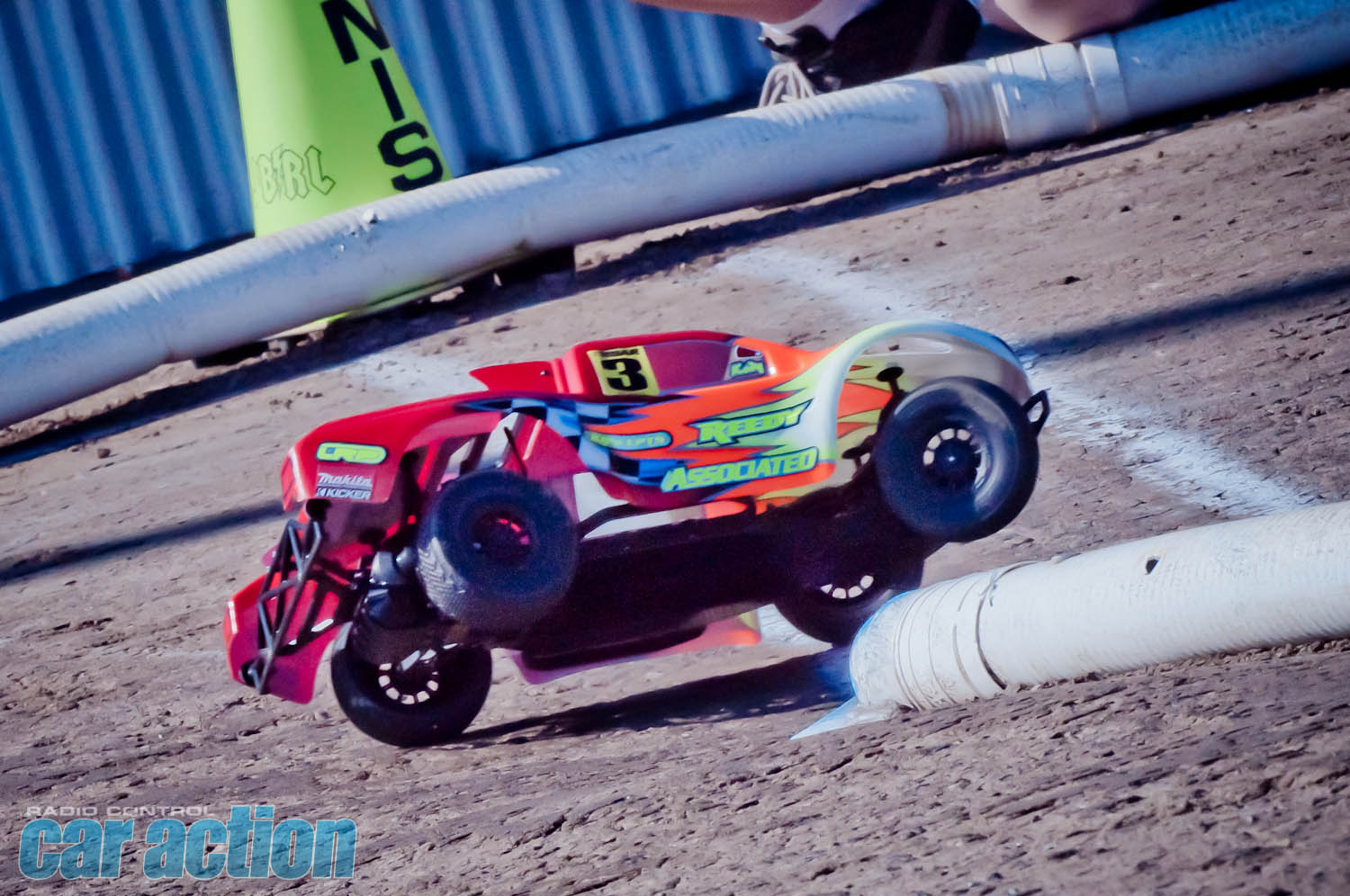 RC Car Action - RC Cars & Trucks | Coverage_2013 Electric Nats_Sunday Mains_01074