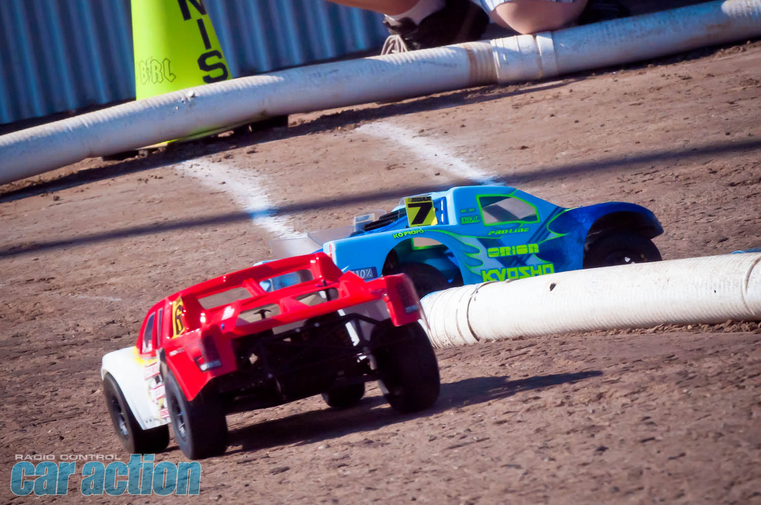 RC Car Action - RC Cars & Trucks | Coverage_2013 Electric Nats_Sunday Mains_01075