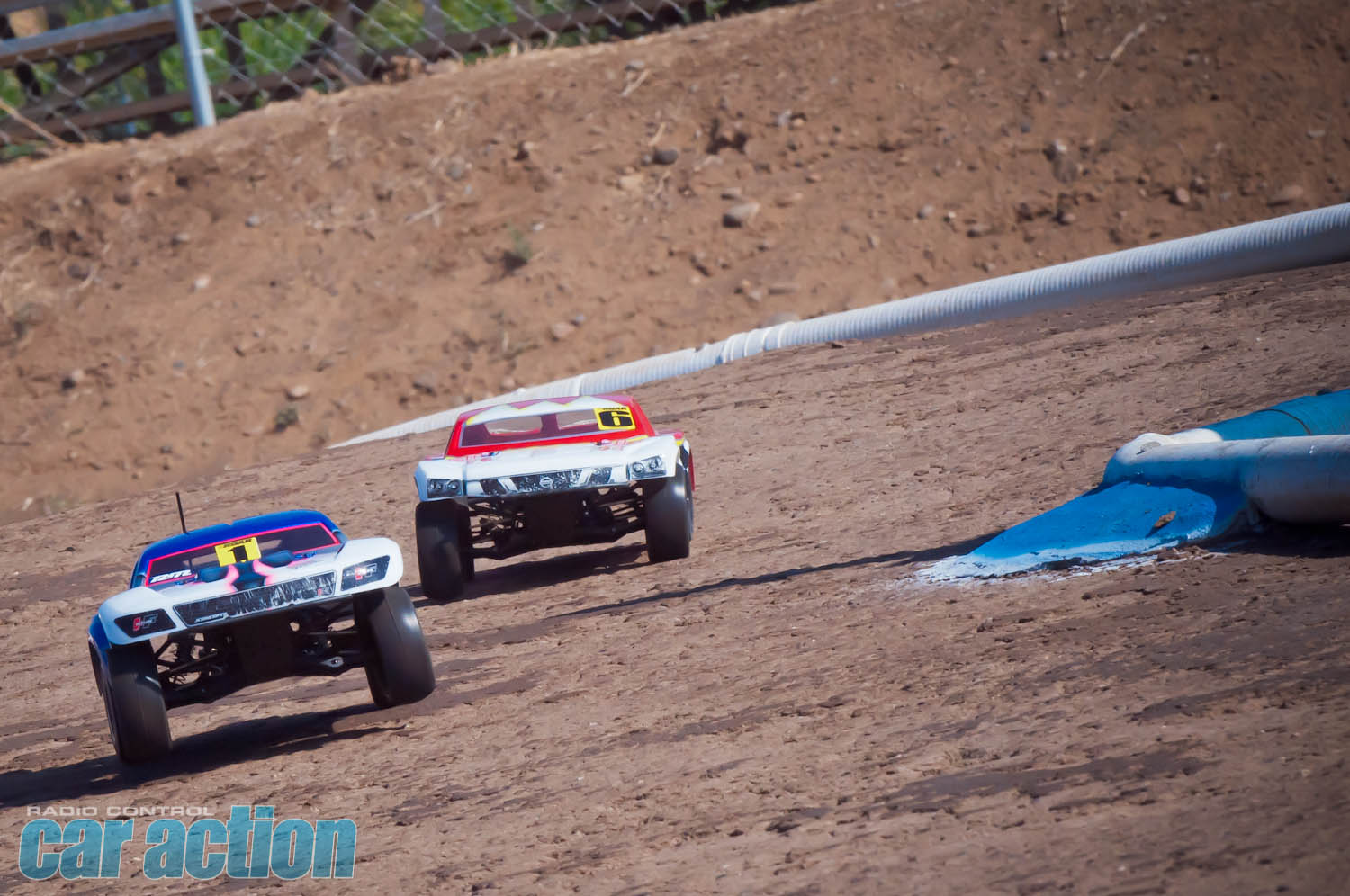 RC Car Action - RC Cars & Trucks | Coverage_2013 Electric Nats_Sunday Mains_01117
