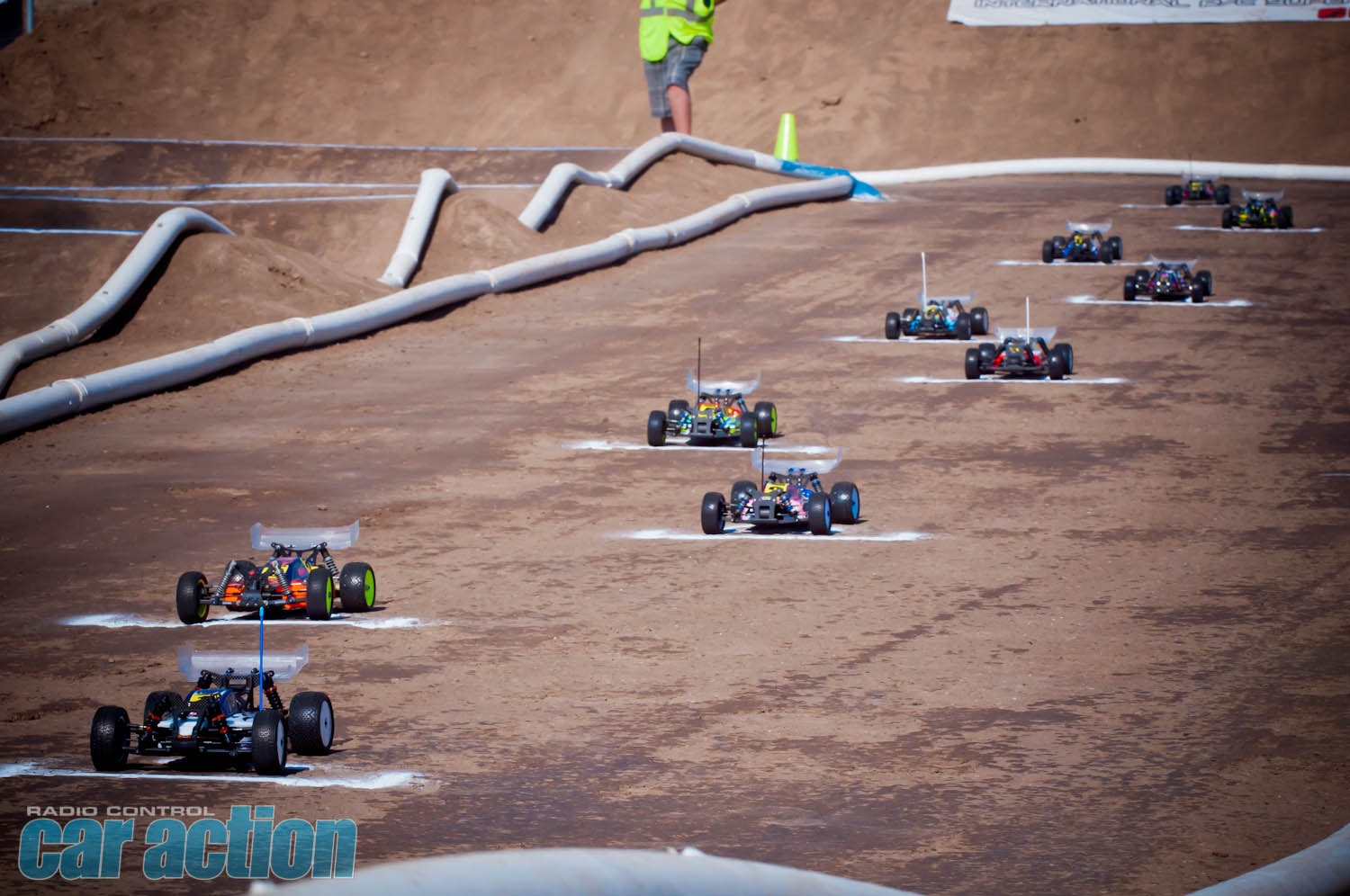 RC Car Action - RC Cars & Trucks | Coverage_2013 Electric Nats_Sunday Mains_01141