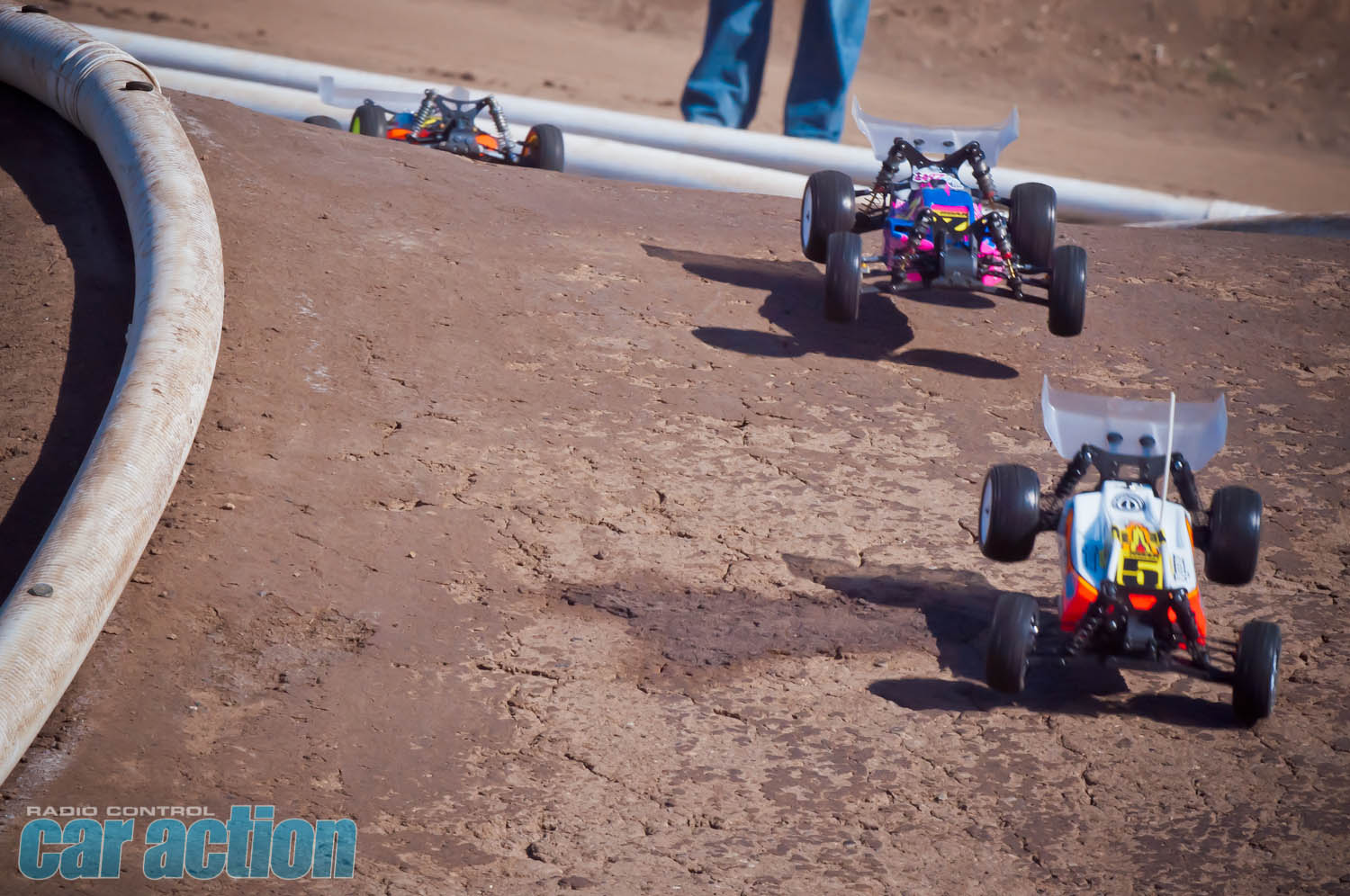 RC Car Action - RC Cars & Trucks | Coverage_2013 Electric Nats_Sunday Mains_01158