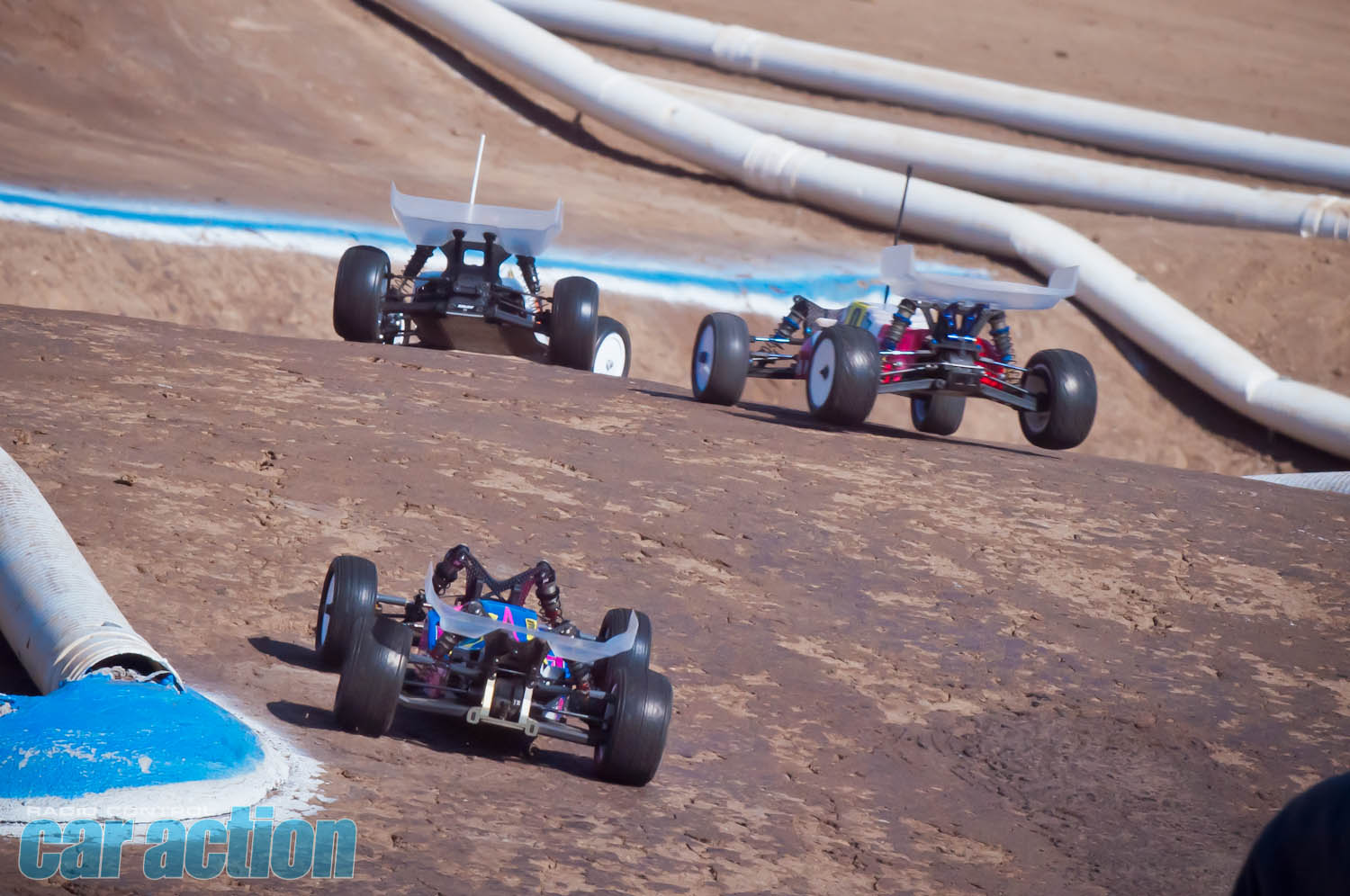 RC Car Action - RC Cars & Trucks | Coverage_2013 Electric Nats_Sunday Mains_01171