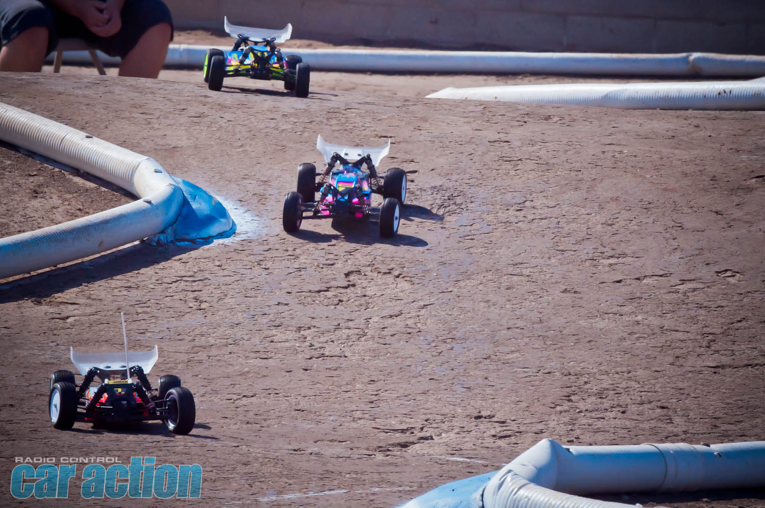 RC Car Action - RC Cars & Trucks | Coverage_2013 Electric Nats_Sunday Mains_01230