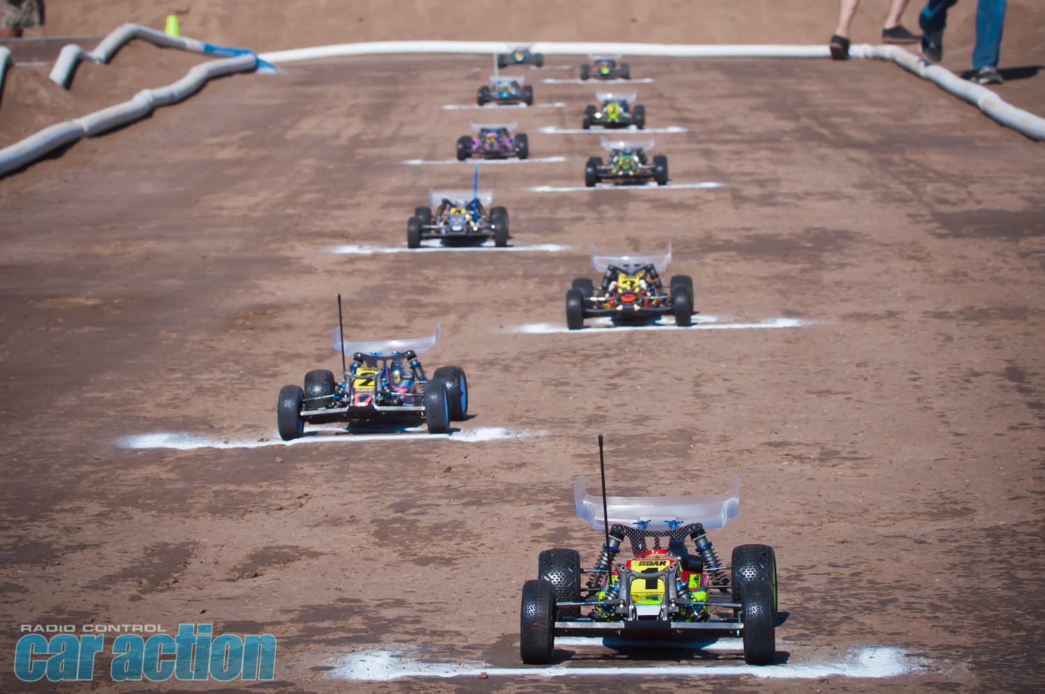 RC Car Action - RC Cars & Trucks | Coverage_2013 Electric Nats_Sunday Mains_01243