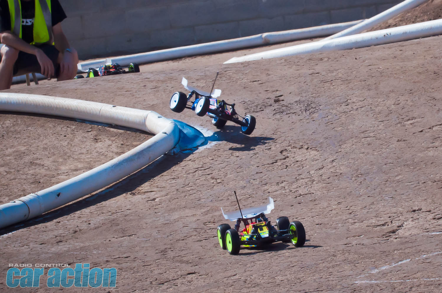 RC Car Action - RC Cars & Trucks | Coverage_2013 Electric Nats_Sunday Mains_01251