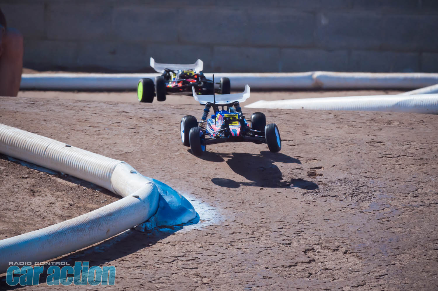 RC Car Action - RC Cars & Trucks | Coverage_2013 Electric Nats_Sunday Mains_01262