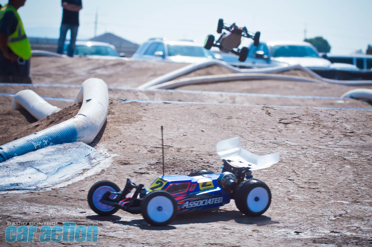 RC Car Action - RC Cars & Trucks | Coverage_2013 Electric Nats_Sunday Mains_01273