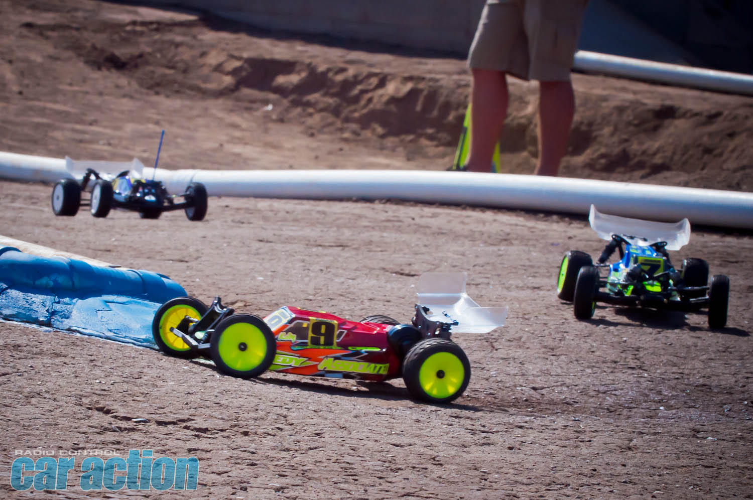 RC Car Action - RC Cars & Trucks | Coverage_2013 Electric Nats_Sunday Mains_01296