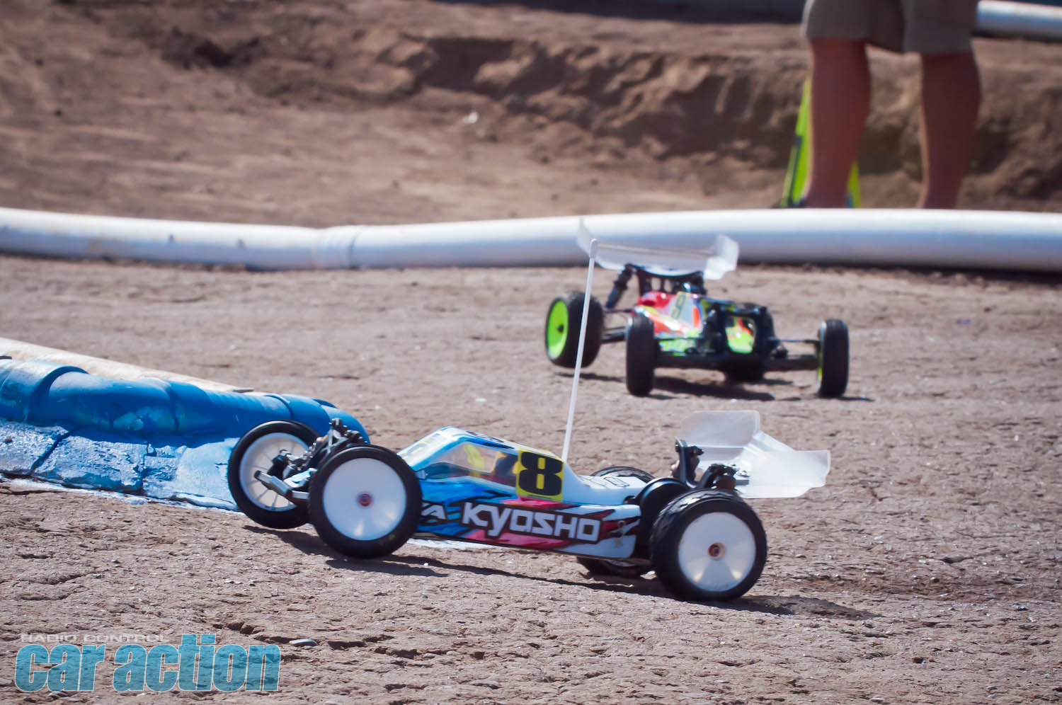 RC Car Action - RC Cars & Trucks | Coverage_2013 Electric Nats_Sunday Mains_01303