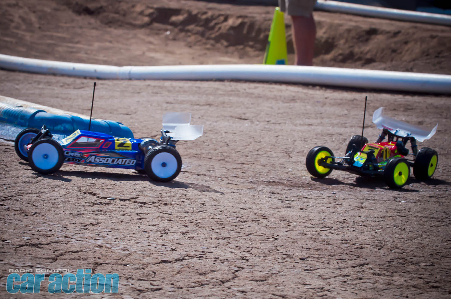RC Car Action - RC Cars & Trucks | Coverage_2013 Electric Nats_Sunday Mains_01309