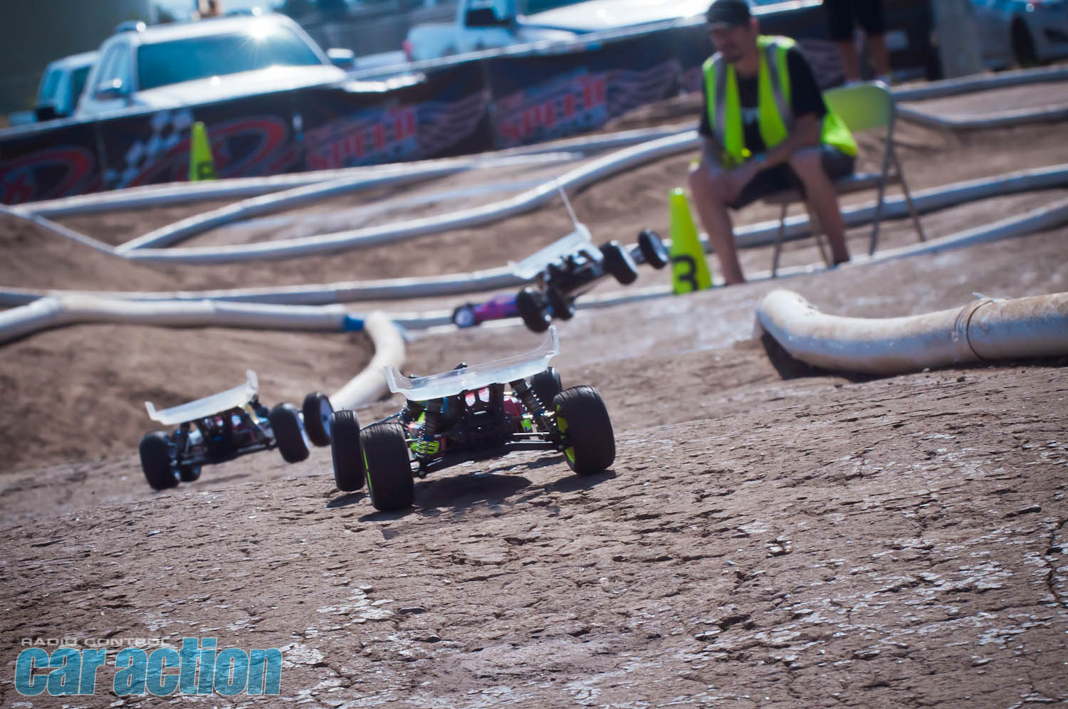 RC Car Action - RC Cars & Trucks | Coverage_2013 Electric Nats_Sunday Mains_01317