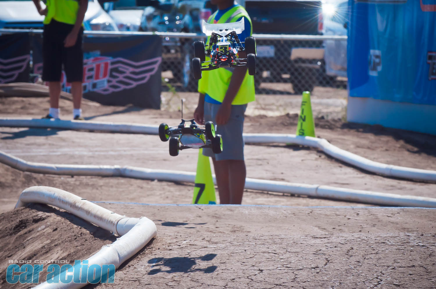 RC Car Action - RC Cars & Trucks | Coverage_2013 Electric Nats_Sunday Mains_01338