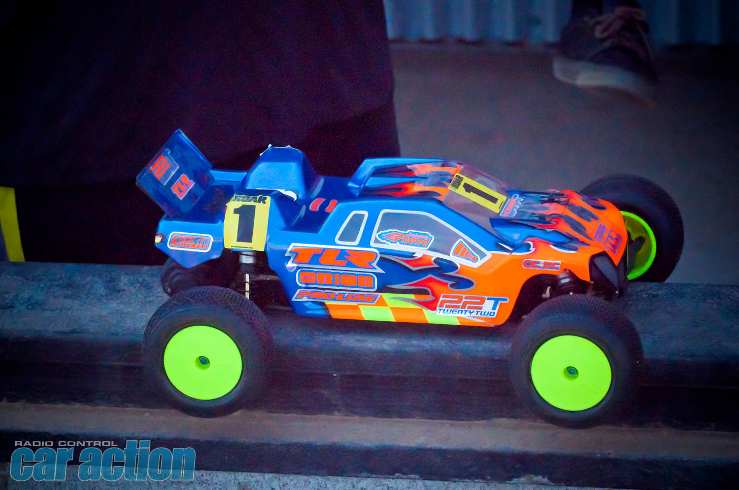 RC Car Action - RC Cars & Trucks | Coverage_2013 Electric Nats_Sunday Mains_01370